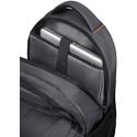 American Tourister AT Work Laptop Hátizsák 15.6" American Tourister AT Work Laptop Hátizsák 15.6"