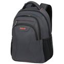 American Tourister AT Work Laptop Hátizsák 15.6" American Tourister AT Work Laptop Hátizsák 15.6"