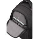 American Tourister AT Work Laptop Hátizsák 14.1" American Tourister AT Work Laptop Hátizsák 14.1"