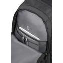 Kép 4/5 - American Tourister AT Work Laptop Hátizsák 17.3"