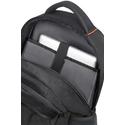 Kép 5/5 - American Tourister AT Work Laptop Hátizsák 17.3"
