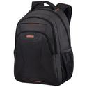 American Tourister AT Work Laptop Hátizsák 17.3" American Tourister AT Work Laptop Hátizsák 17.3"