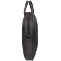 Kép 3/5 - American Tourister At Work Laptop táska 14.1"