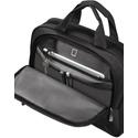 American Tourister At Work Laptop táska 14.1" American Tourister At Work Laptop táska 14.1"