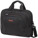 Kép 1/5 - American Tourister At Work Laptop táska 14.1"
