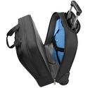 Kép 6/6 - American Tourister AT Work Gurulós Laptop táska 15.6"