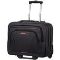 American Tourister AT Work Gurulós Laptop táska 15.6" American Tourister AT Work Gurulós Laptop táska 15.6"