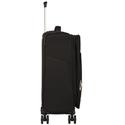 American Tourister Summerfunk Spinner 55 cm, bővíthető American Tourister Summerfunk Spinner 55 cm, bővíthető