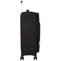 American Tourister Summerfunk Spinner 67 cm, bővíthető American Tourister Summerfunk Spinner 67 cm, bővíthető