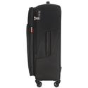 American Tourister Summerfunk Spinner 79 cm, bővíthető American Tourister Summerfunk Spinner 79 cm, bővíthető
