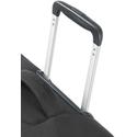 American Tourister Summerfunk Spinner 79 cm, bővíthető American Tourister Summerfunk Spinner 79 cm, bővíthető