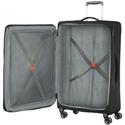 American Tourister Summerfunk Spinner 79 cm, bővíthető American Tourister Summerfunk Spinner 79 cm, bővíthető