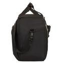 American Tourister Summerfunk 3in1 többfunkciós táska American Tourister Summerfunk 3in1 többfunkciós táska