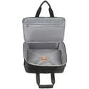 American Tourister Summerfunk 3in1 többfunkciós táska American Tourister Summerfunk 3in1 többfunkciós táska