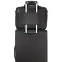 American Tourister Summerfunk 3in1 többfunkciós táska American Tourister Summerfunk 3in1 többfunkciós táska