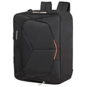 Kép 1/5 - American Tourister Summerfunk 3in1 utazótáska