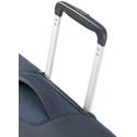 Kép 4/5 - American Tourister Summerfunk Spinner 55 cm, bővíthető