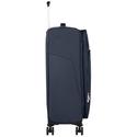 American Tourister Summerfunk Spinner 67 cm, bővíthető American Tourister Summerfunk Spinner 67 cm, bővíthető