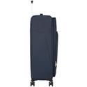 American Tourister Summerfunk Spinner 79 cm, bővíthető American Tourister Summerfunk Spinner 79 cm, bővíthető