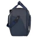 American Tourister Summerfunk 3in1 többfunkciós táska American Tourister Summerfunk 3in1 többfunkciós táska