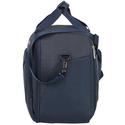 American Tourister Summerfunk 3in1 többfunkciós táska American Tourister Summerfunk 3in1 többfunkciós táska
