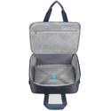 Kép 4/5 - American Tourister Summerfunk 3in1 többfunkciós táska