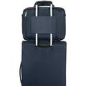 American Tourister Summerfunk 3in1 többfunkciós táska American Tourister Summerfunk 3in1 többfunkciós táska