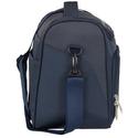 American Tourister Summerfunk neszeszer American Tourister Summerfunk neszeszer