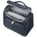 American Tourister Summerfunk neszeszer American Tourister Summerfunk neszeszer