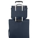 Kép 4/4 - American Tourister Summerfunk neszeszer
