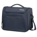 American Tourister Summerfunk neszeszer American Tourister Summerfunk neszeszer