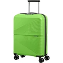 Kép 1/8 - American Tourister Airconic Fedélzeti Spinner 55 cm