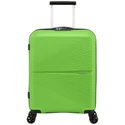 Kép 2/8 - American Tourister Airconic Fedélzeti Spinner 55 cm