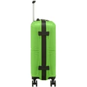 Kép 5/8 - American Tourister Airconic Fedélzeti Spinner 55 cm