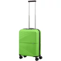 Kép 7/8 - American Tourister Airconic Fedélzeti Spinner 55 cm