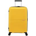 Kép 2/8 - American Tourister Airconic Spinner 67 cm