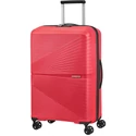 Kép 1/8 - American Tourister Airconic Spinner 67 cm