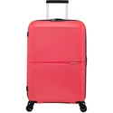 Kép 2/8 - American Tourister Airconic Spinner 67 cm