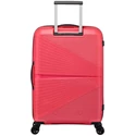 Kép 3/8 - American Tourister Airconic Spinner 67 cm