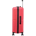 Kép 4/8 - American Tourister Airconic Spinner 67 cm