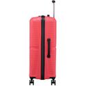 Kép 4/8 - American Tourister Airconic Spinner 67 cm