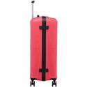 Kép 5/8 - American Tourister Airconic Spinner 67 cm