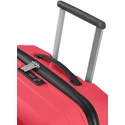 Kép 6/8 - American Tourister Airconic Spinner 67 cm