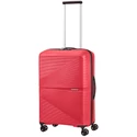 Kép 7/8 - American Tourister Airconic Spinner 67 cm