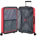 Kép 8/8 - American Tourister Airconic Spinner 67 cm