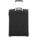 Kép 3/7 - American Tourister Crosstrack Fedélzeti állóbőrönd 55 cm