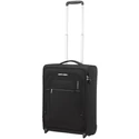 Kép 6/7 - American Tourister Crosstrack Fedélzeti állóbőrönd 55 cm