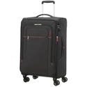 Kép 1/7 - American Tourister Crosstrack Spinner 67 cm