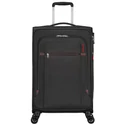 Kép 2/7 - American Tourister Crosstrack Spinner 67 cm