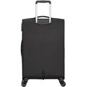 Kép 3/7 - American Tourister Crosstrack Spinner 67 cm